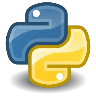 Python 2.7.15