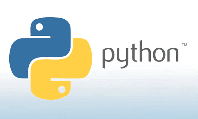 9 Python modules