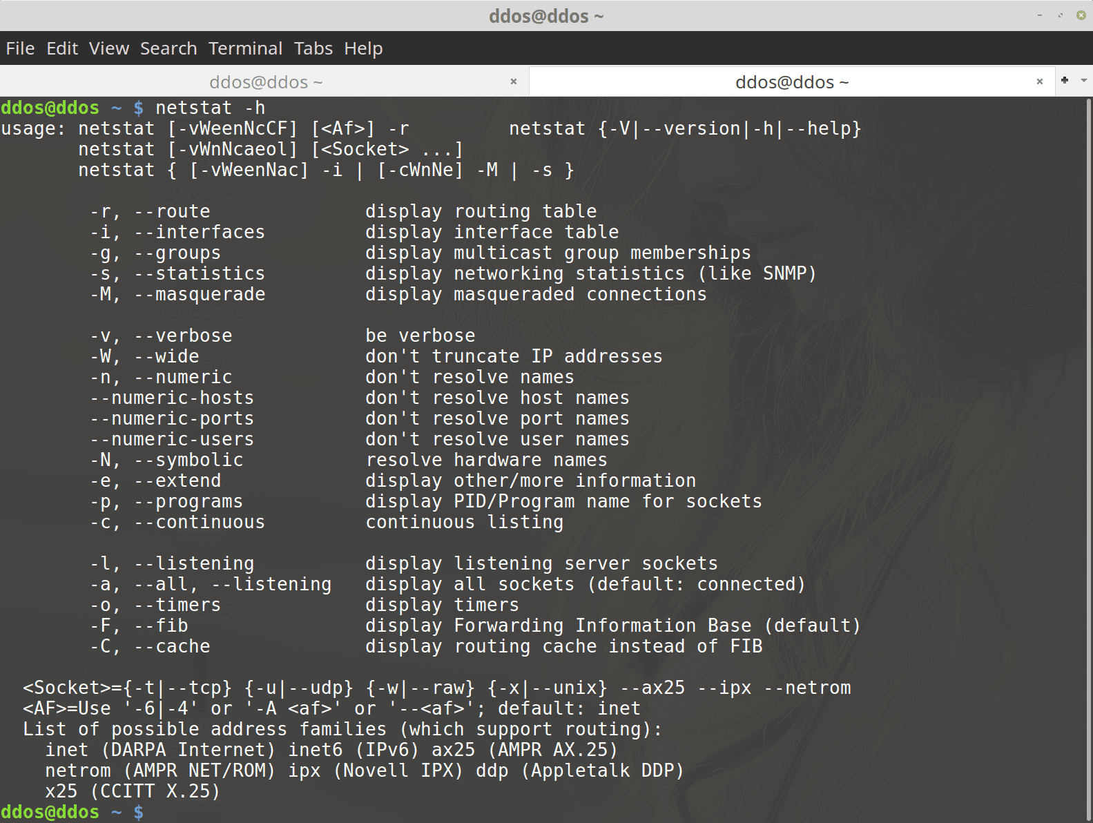 Open steam command line фото 107