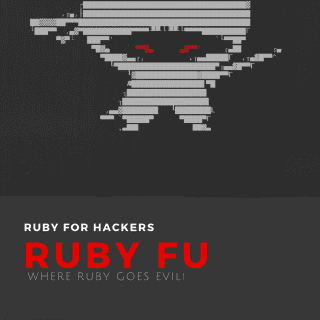 RubyFu