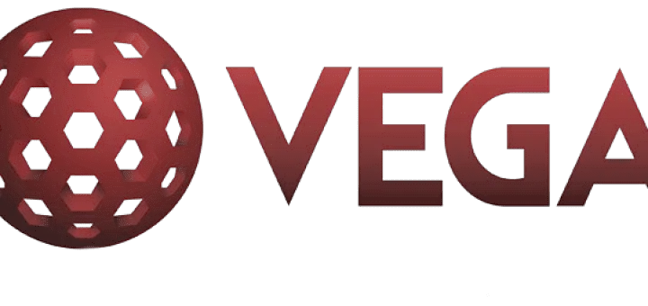 Сайт вега. Vega. Сканер "Вега". Subgraph Vega. Vega лого инструмент.