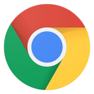 Google Chrome Clipboard security issues