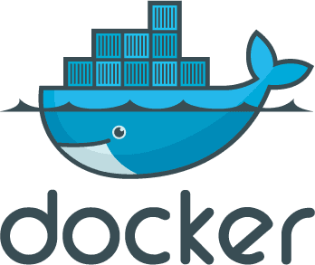 Docker Foundation Summary