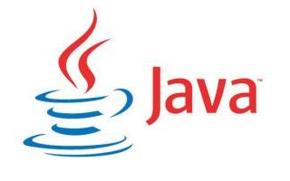 Java serialization