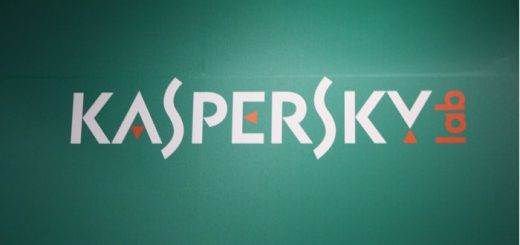 Lithuania ban Kaspersky Lab