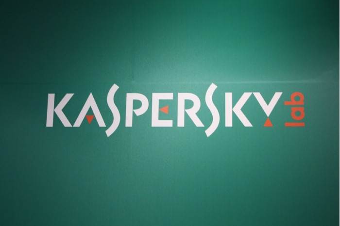 Lithuania ban Kaspersky Lab