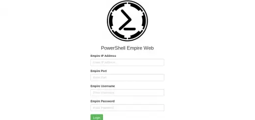 empire-web