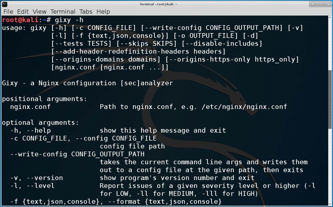 Nginx configuration. Nginx файл. Ответ nginx. Nginx default config. Схема работы Clang static Analyzer Linux.