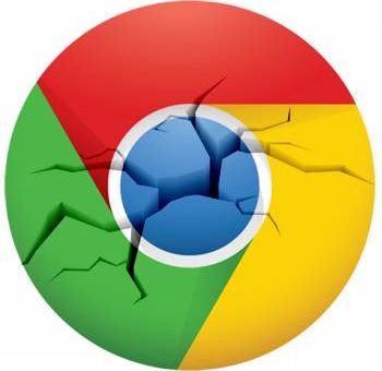 Firefox malicious extensions