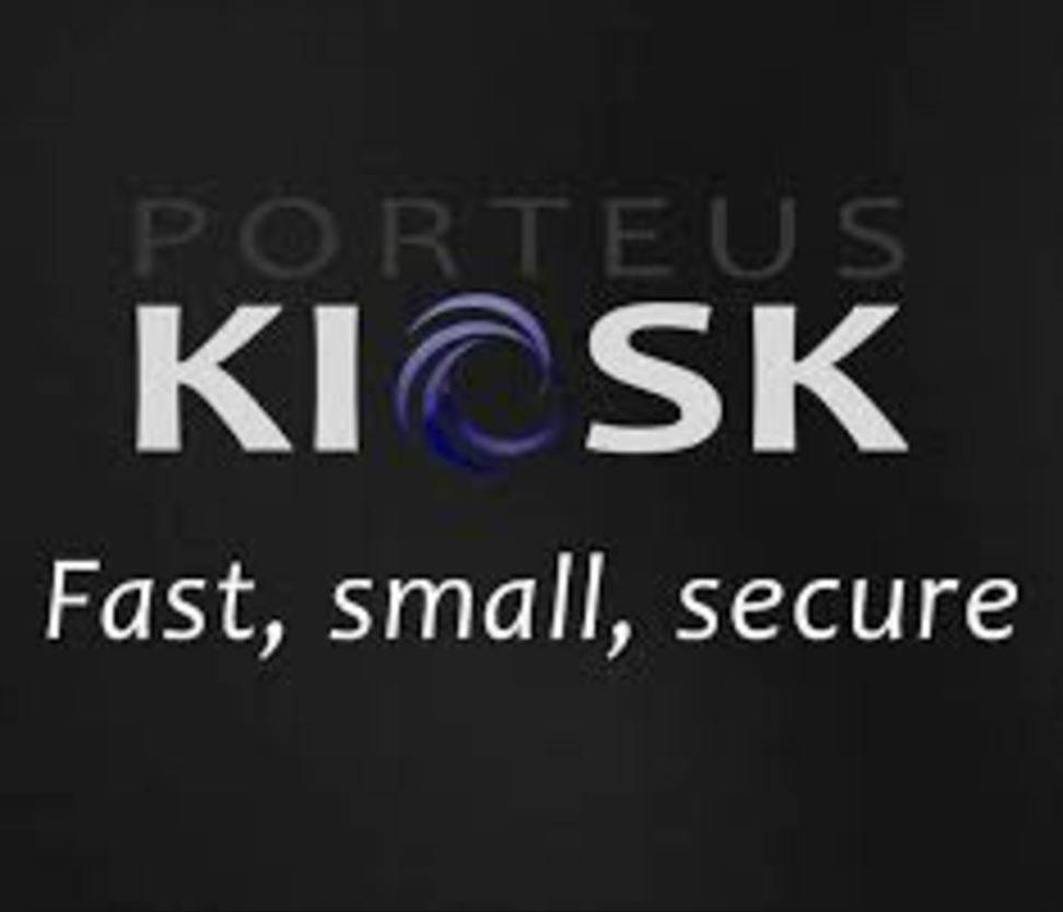 Porteus. Porteus Kiosk. Linux на киоск. Proteus Kiosk. Porteus thin client.