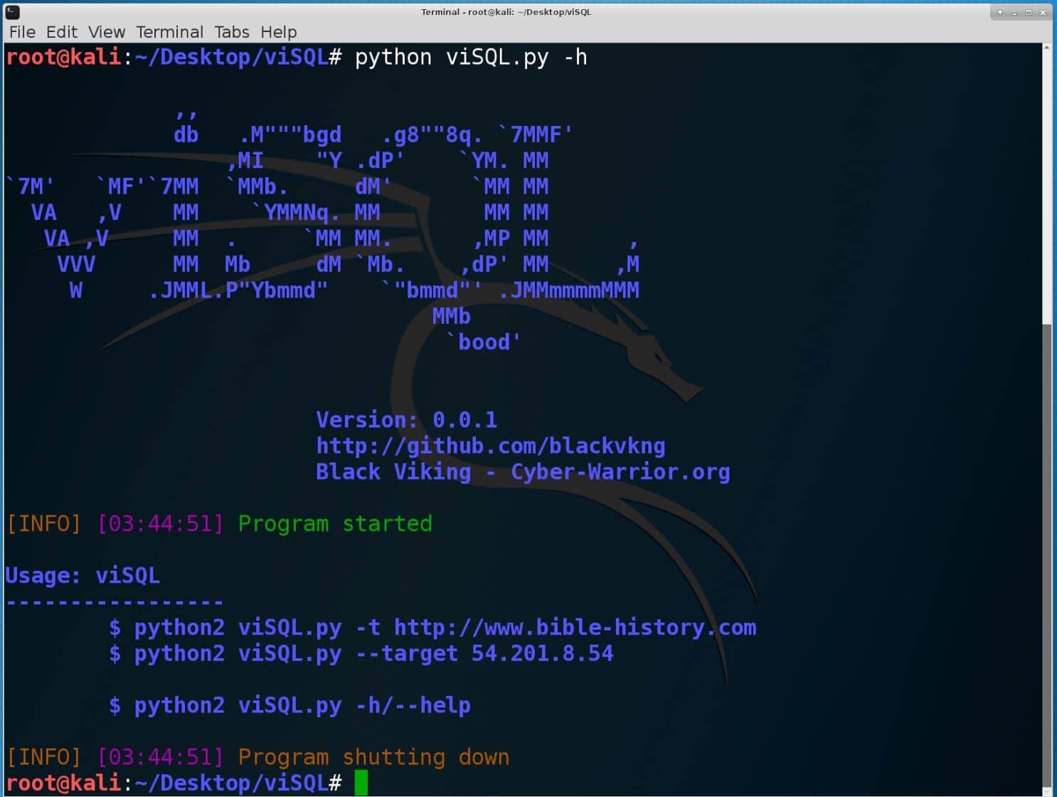 microsoft source code analyzer for sql injection tool