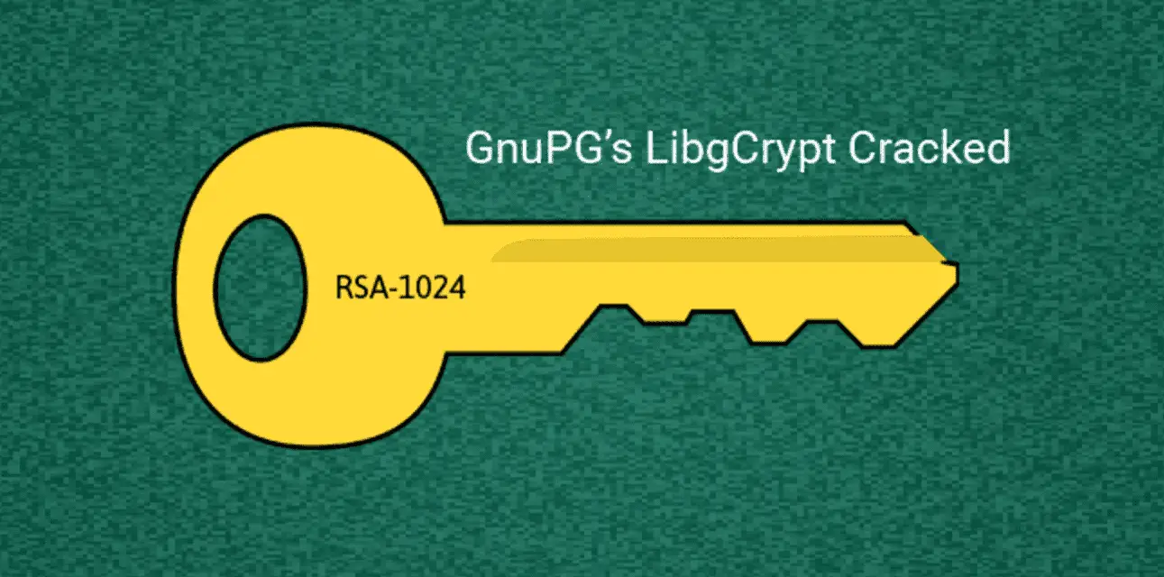 Rsa ключ. RSA 1024. Libgcrypt. Шифрование 1024 бит. RSA  1024 взломан.