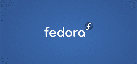 Fedora 28