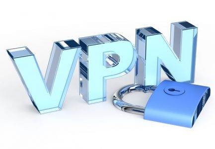 Pen Test VPNs