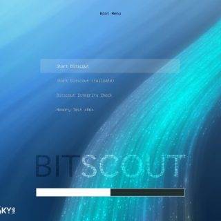 bitscout
