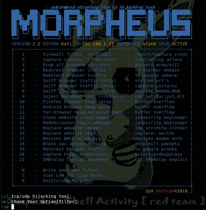 download morphe us online