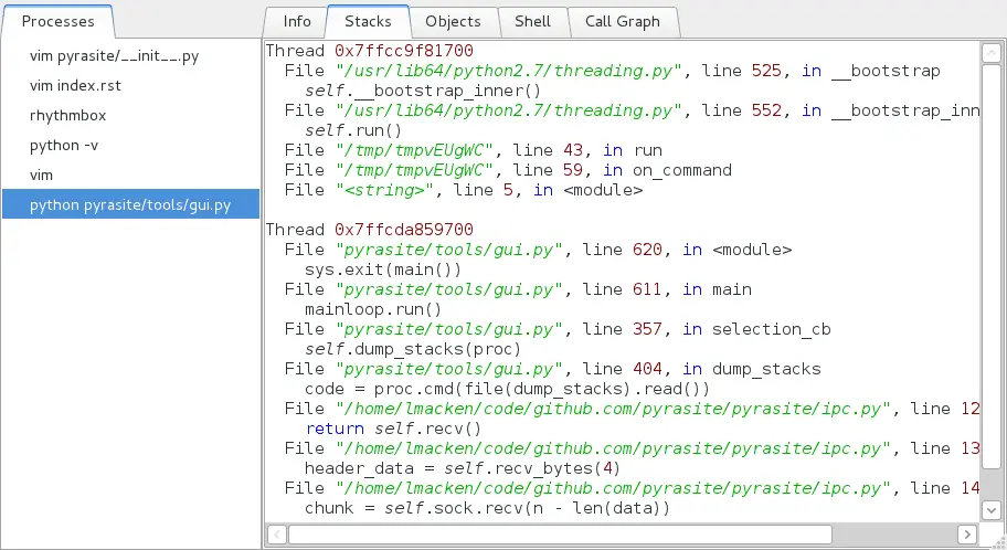 Сайт на python. X00 Python. Простейшие игры на питоне processing.