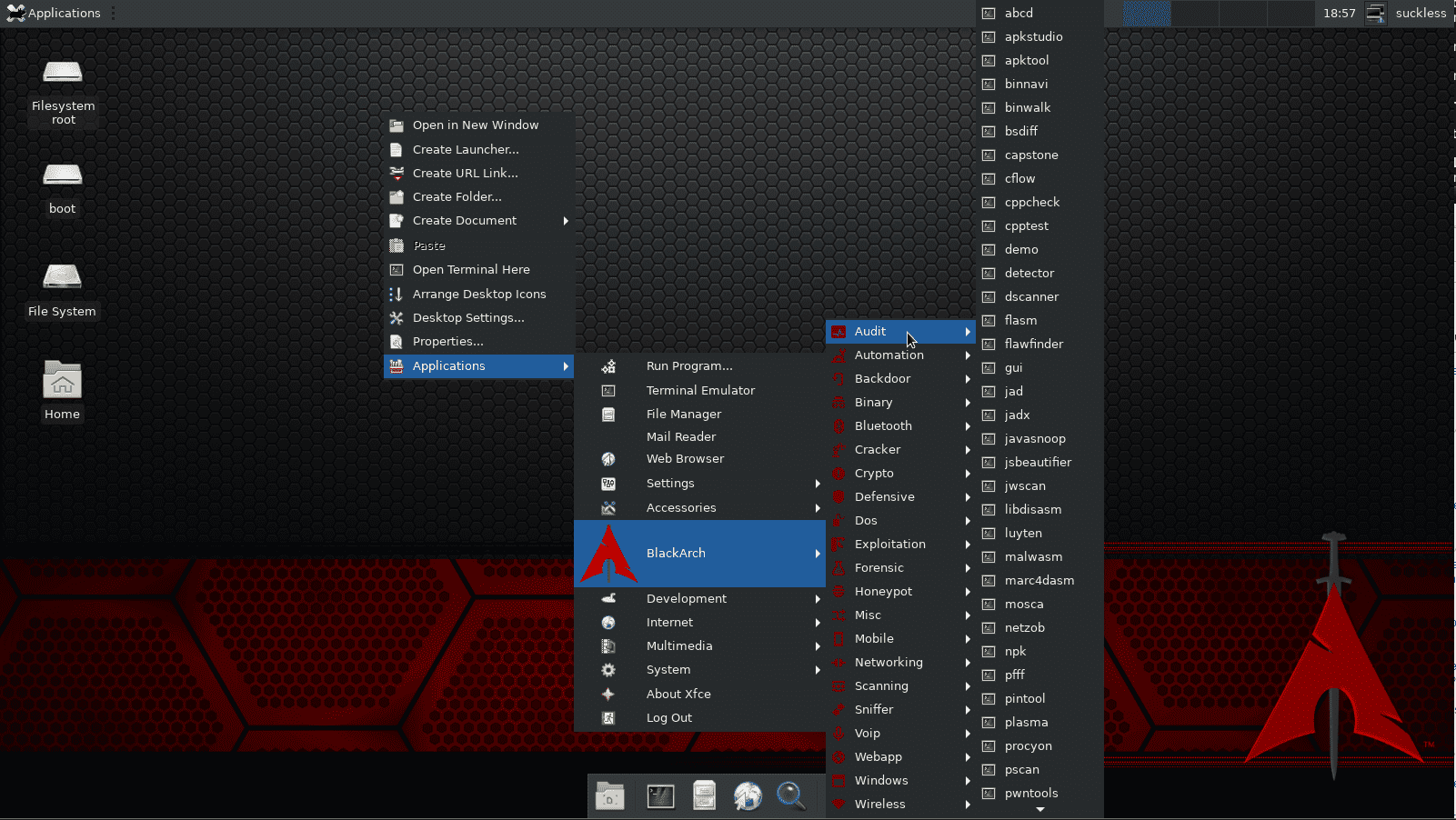 update github desktop