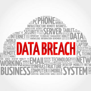 TrueMove H Data Breach