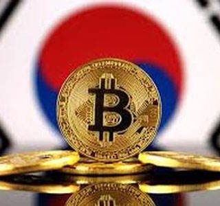 South Korea bans anonymous accounts