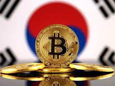 South Korea bans anonymous accounts