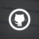 GitHub Sensitive Information Leak