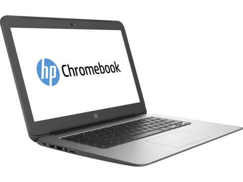 vulnerable Chromebook