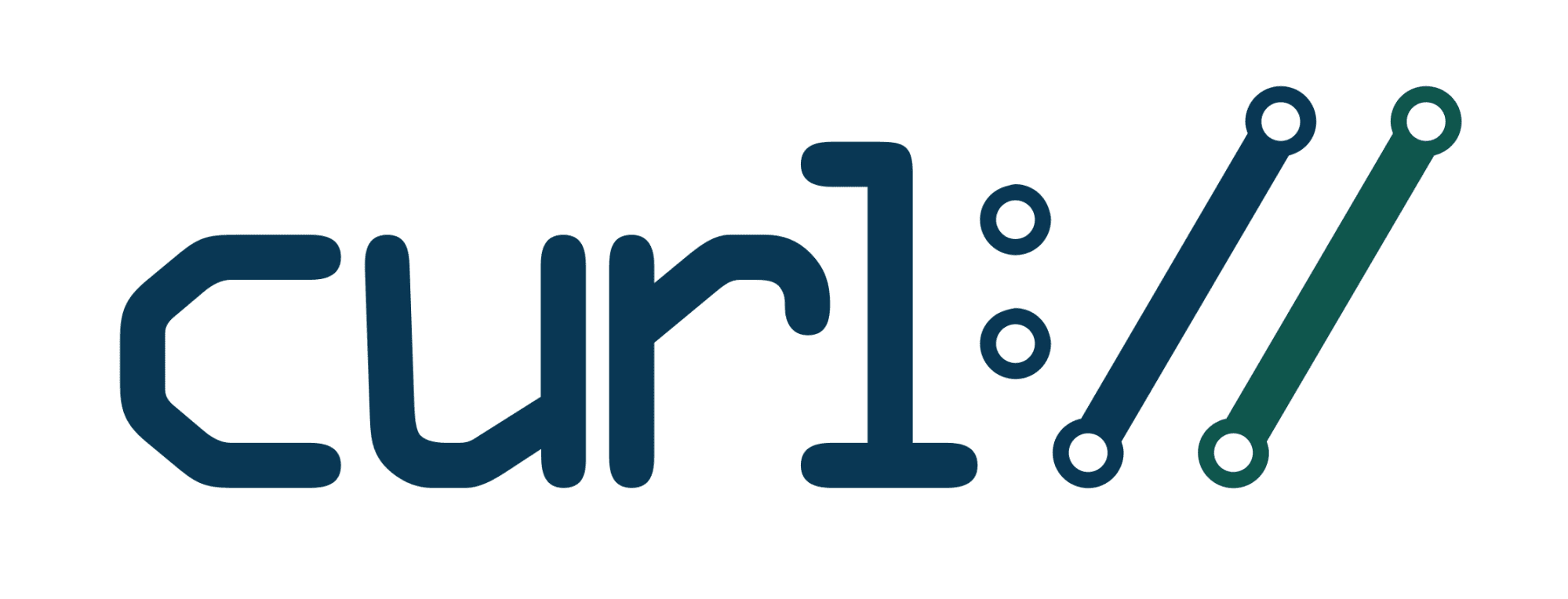 libcurl