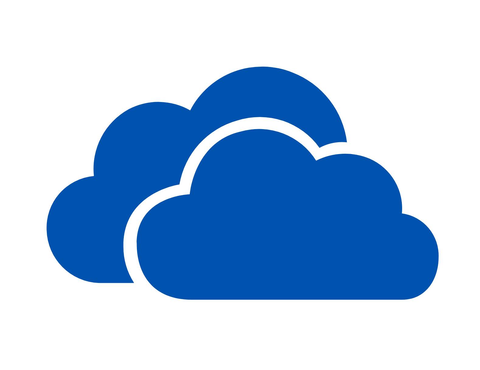 OneDrive