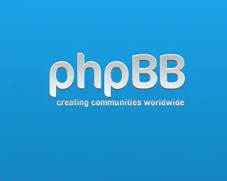 malicious phpBB