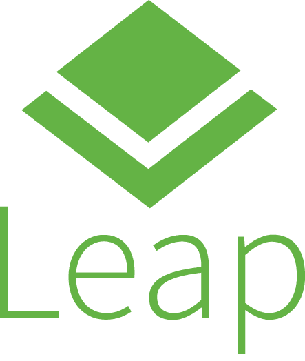 openSUSE Leap