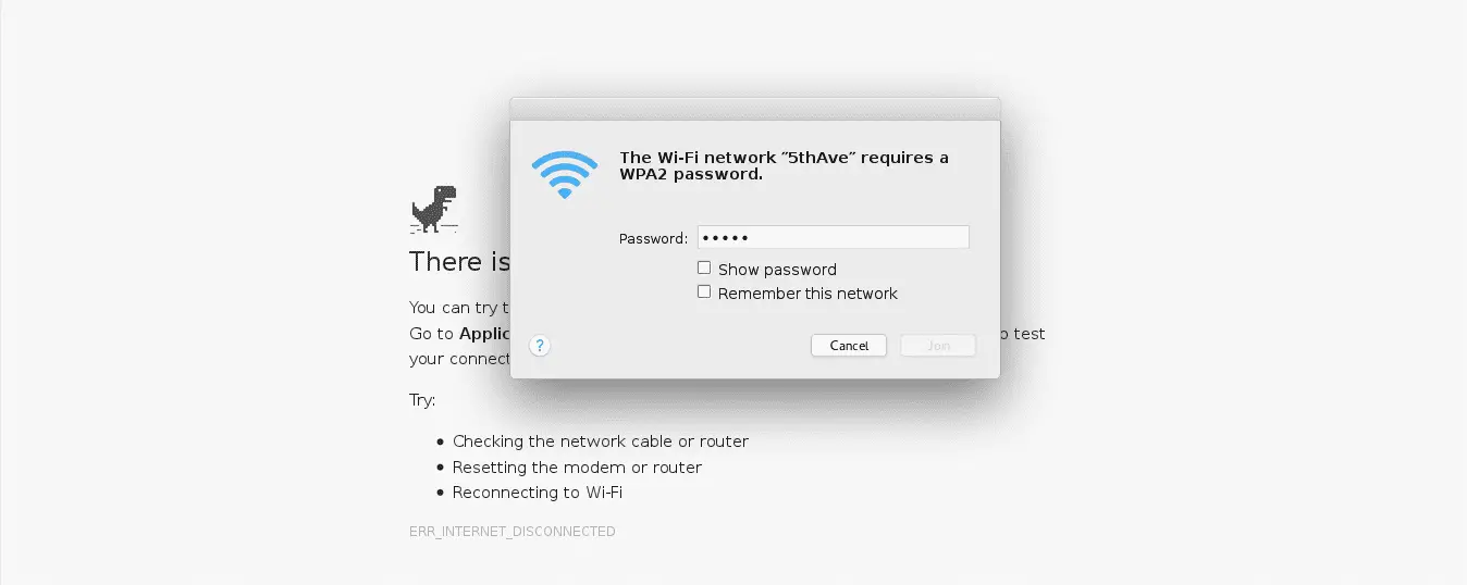 wifiphisher