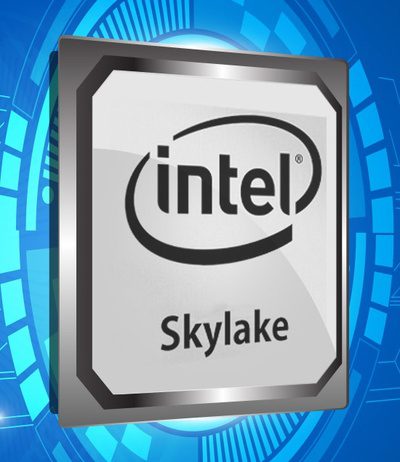 Skylake