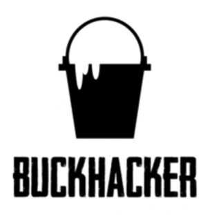 BuckHacker