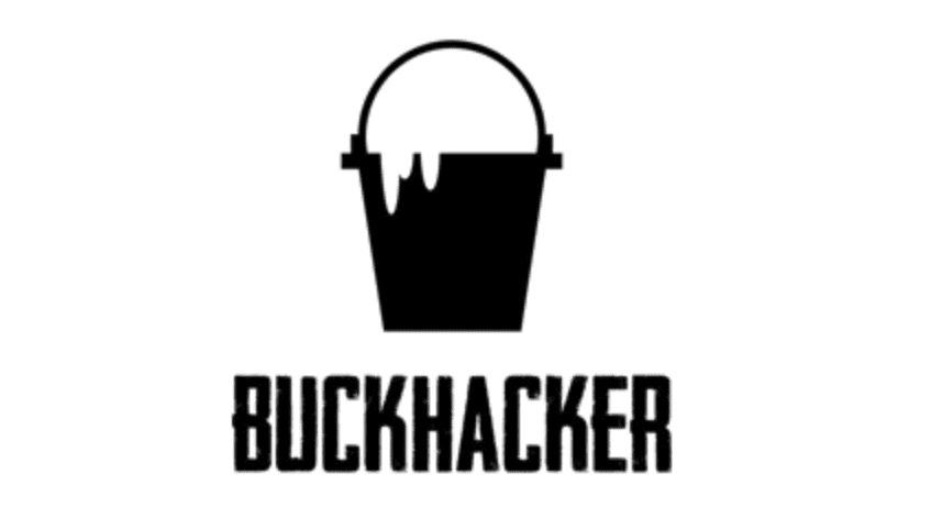 BuckHacker