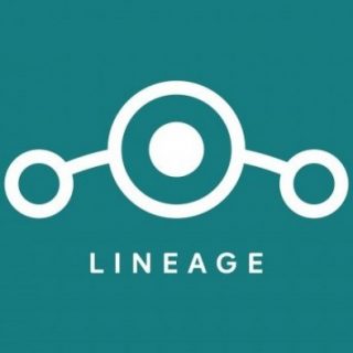 LineageOS 15.1 samsung s5