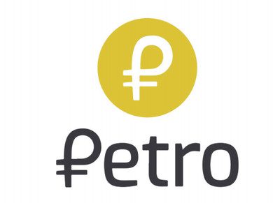 Petro coin