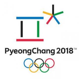 Pyeongchang Winter Olympics
