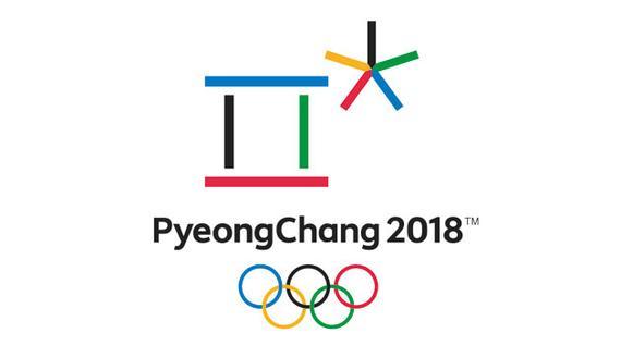 Pyeongchang Winter Olympics