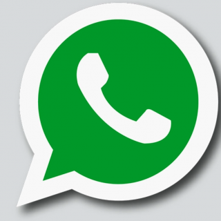 WhatsApp CVE-2022-36934