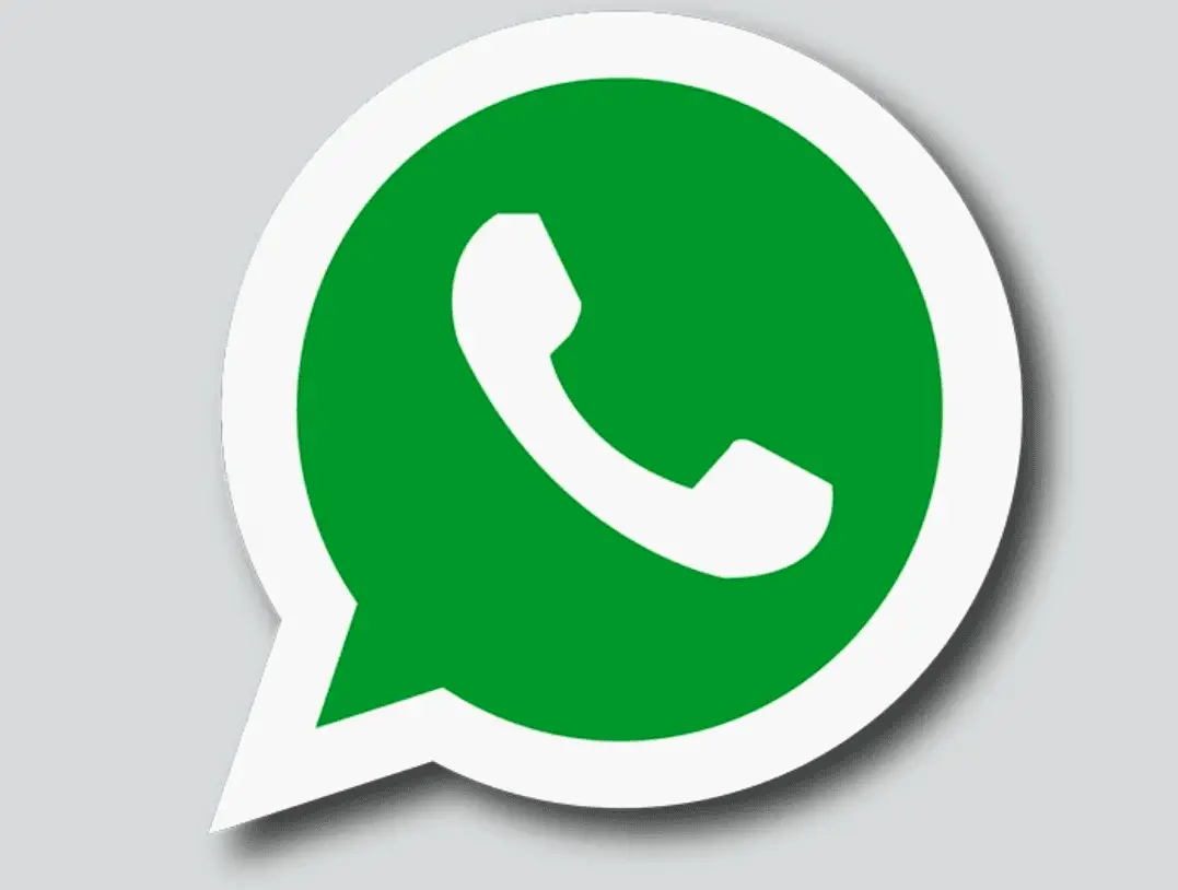 WhatsApp CVE-2022-36934