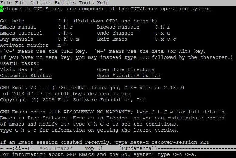 privilege escalation vulnerability