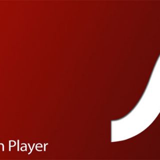 Adobe Flash Player 29.0.0.113