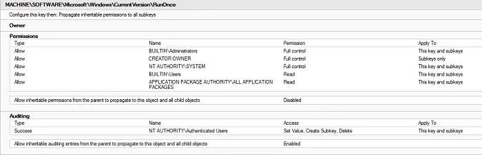 windows event forwarding