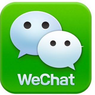 ban WeChat