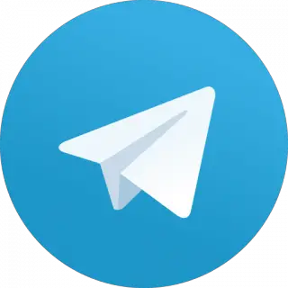 Russia Block Telegram