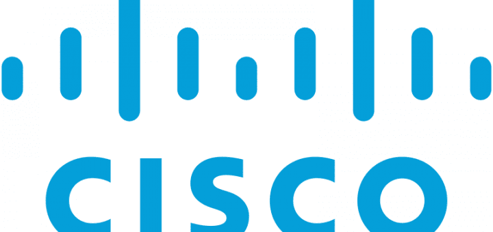 Cisco Smart Install Protocol