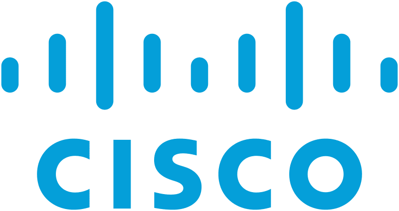 Cisco Smart Install Protocol