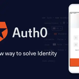 Auth0 authentication bypass