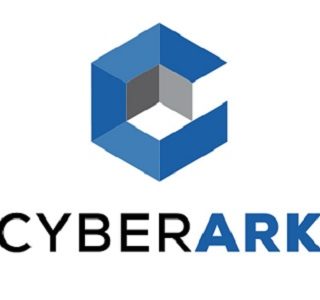 CyberArk Enterprise Password Vault